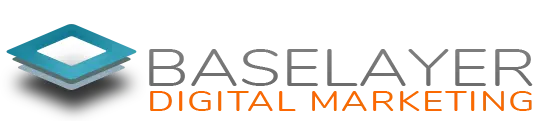 BaseLayer Digital