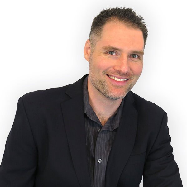 headshots-mike-04-600